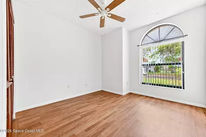 1817 Ponderosa Street, Cocoa, FL 32926 - Photo 19