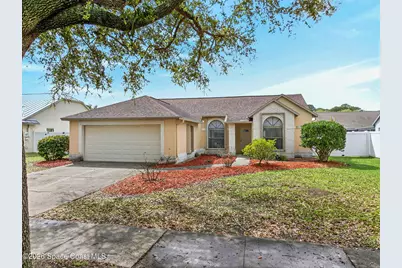 1817 Ponderosa Street, Cocoa, FL 32926 - Photo 27