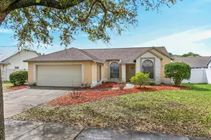 1817 Ponderosa St, Cocoa, FL 32926 - Photo 27