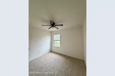 6865 Topaz Drive, Grant-Valkaria, FL 32949 - Photo 7