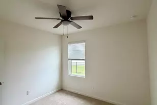 6865 Topaz Dr, Grant-Valkaria, FL 32949 - Photo 7