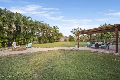 3902 Orchard Drive, Melbourne, FL 32940 - Photo 3