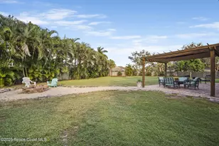 3902 Orchard Dr, Melbourne, FL 32940 - Photo 3