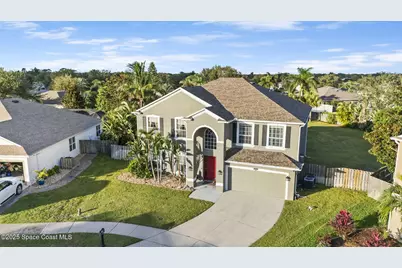 3902 Orchard Drive, Melbourne, FL 32940 - Photo 51