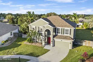 3902 Orchard Dr, Melbourne, FL 32940 - Photo 51