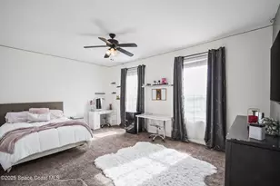 3902 Orchard Dr, Melbourne, FL 32940 - Photo 47