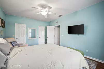 3902 Orchard Drive, Melbourne, FL 32940 - Photo 25