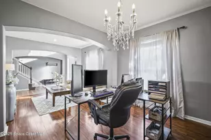 3902 Orchard Dr, Melbourne, FL 32940 - Photo 9