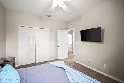 3902 Orchard Drive, Melbourne, FL 32940 - Photo 43