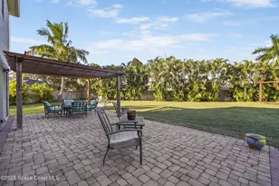 3902 Orchard Dr, Melbourne, FL 32940 - Photo 53