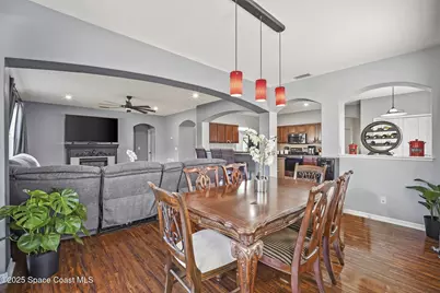 3902 Orchard Drive, Melbourne, FL 32940 - Photo 13