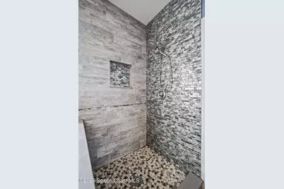 3902 Orchard Drive, Melbourne, FL 32940 - Photo 35