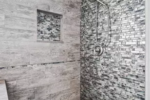 3902 Orchard Dr, Melbourne, FL 32940 - Photo 35