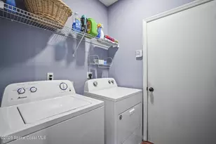 3902 Orchard Dr, Melbourne, FL 32940 - Photo 27