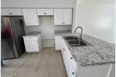 649 School Street, Cocoa, FL 32922 - Photo 3