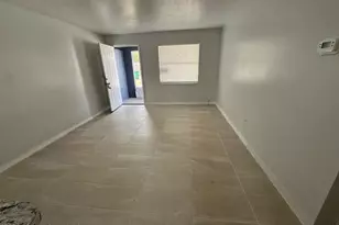 649 School St, Cocoa, FL 32922 - Photo 5