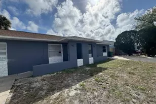 649 School St, Cocoa, FL 32922 - Photo 1