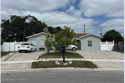 22035 SW 58th Avenue, Boca Raton, FL 33428 - Photo 1