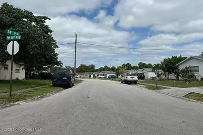 22035 SW 58th Avenue, Boca Raton, FL 33428 - Photo 3