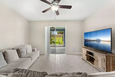 5389 Duskywing Drive, Rockledge, FL 32955 - Photo 5