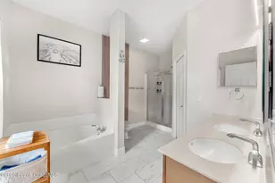 5389 Duskywing Dr, Rockledge, FL 32955 - Photo 13