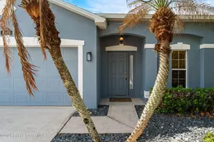 5389 Duskywing Dr, Rockledge, FL 32955 - Photo 1