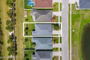 5389 Duskywing Dr, Rockledge, FL 32955 - Photo 23