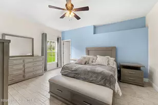 5389 Duskywing Dr, Rockledge, FL 32955 - Photo 11