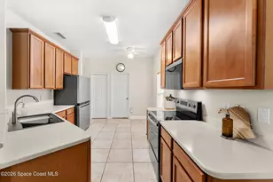 5389 Duskywing Dr, Rockledge, FL 32955 - Photo 9