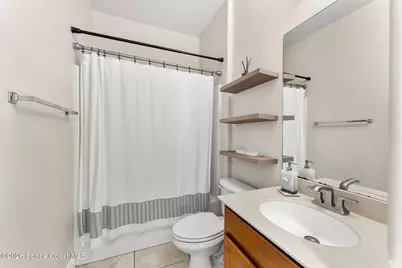 5389 Duskywing Drive, Rockledge, FL 32955 - Photo 17