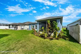 5389 Duskywing Dr, Rockledge, FL 32955 - Photo 19