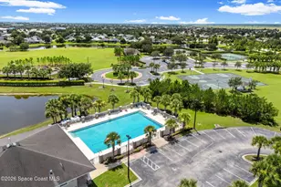 5389 Duskywing Dr, Rockledge, FL 32955 - Photo 29