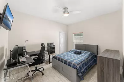 5389 Duskywing Drive, Rockledge, FL 32955 - Photo 15