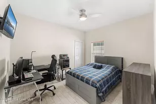 5389 Duskywing Dr, Rockledge, FL 32955 - Photo 15