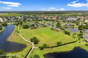 5389 Duskywing Dr, Rockledge, FL 32955 - Photo 31