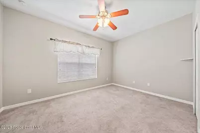 6456 Klein Lane, Melbourne, FL 32940 - Photo 23