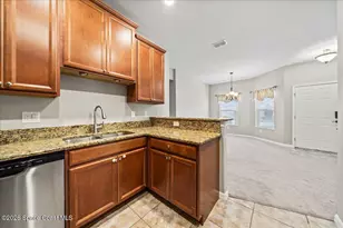 6456 Klein Ln, Melbourne, FL 32940 - Photo 9