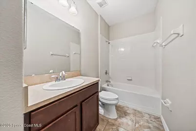 6456 Klein Lane, Melbourne, FL 32940 - Photo 27