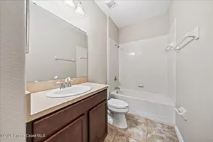 6456 Klein Ln, Melbourne, FL 32940 - Photo 27