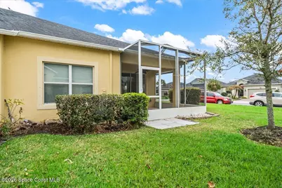 6456 Klein Lane, Melbourne, FL 32940 - Photo 31