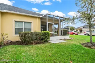 6456 Klein Ln, Melbourne, FL 32940 - Photo 31