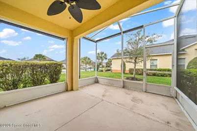 6456 Klein Lane, Melbourne, FL 32940 - Photo 29