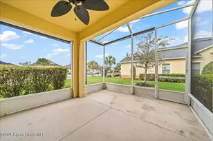 6456 Klein Ln, Melbourne, FL 32940 - Photo 29