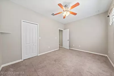 6456 Klein Lane, Melbourne, FL 32940 - Photo 19