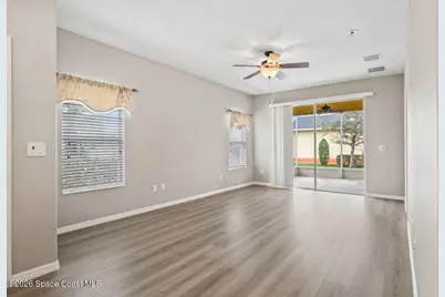 6456 Klein Lane, Melbourne, FL 32940 - Photo 11