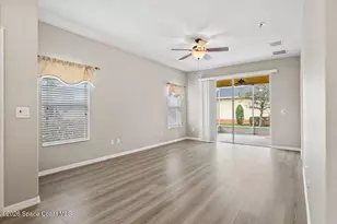 6456 Klein Ln, Melbourne, FL 32940 - Photo 11