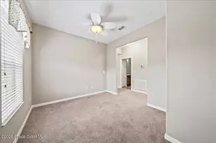 6456 Klein Ln, Melbourne, FL 32940 - Photo 21