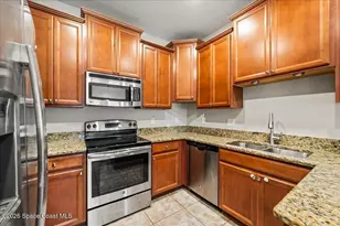 6456 Klein Ln, Melbourne, FL 32940 - Photo 13