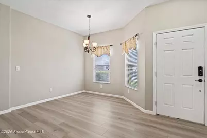 6456 Klein Lane, Melbourne, FL 32940 - Photo 5