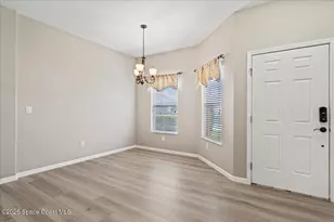 6456 Klein Ln, Melbourne, FL 32940 - Photo 5